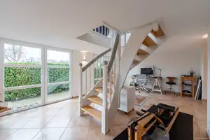 Top modernisiertes Einfamilienhaus mit Blick in die Natur – Waldstr. 12, 23714 Ostholstein (Kreis) – Vorschaubild 42