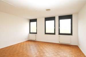Am Wienburgpark! Kompaktes Apartment ggü. der HSPV – Nevinghoff 12, 48147 Rumphorst, Münster – Vorschaubild 5