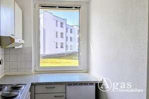 Wertstabile Kapitalanlage: Vermietete 2-Zimmer-Wohnung mit Sonnenbalkon in Charlottenburg – Die vollständige Adresse der Immobilie erhältst du vom Anbieter., 14055 Westend, Berlin – Vorschaubild 3