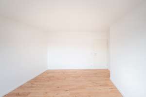 Attraktive 4-Zimmer-Wohnung mit Aufzug in zentraler Lage von Koblenz – Löhrstraße 131, 56068 Mitte, Koblenz – Vorschaubild 13