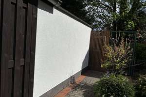 hochwertig modernisiert - geschützter Innenhof mit Spielplatz - ruhige Lage – Die vollständige Adresse der Immobilie erhältst du vom Anbieter., 40468 Unterrath, Düsseldorf – Vorschaubild 38