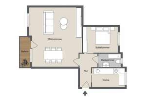 Property thumbnail 4