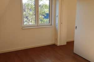 Frisch renovierte barrierefreie 2 Zi.-Wohnung – Flügelstr. 21a, 40227 Düsseldorf – Vorschaubild 9