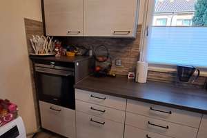 Schöne, helle 4,5-Zimmer-Wohnung in Wurmberg – Stangenäckerstrasse 8, 75449 Wurmberg – Vorschaubild 12