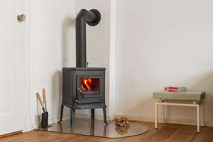 Property thumbnail 4