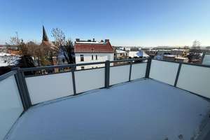 Energieeffizientes Wohnen: Moderne 3-Zimmer-Wohnung mit Balkon in Elbnähe – Alt Salbke 67, 39122 Salbke, Magdeburg – Vorschaubild 2