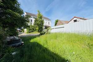 Ehemaliges Gasthaus mit Entwicklungspotenzial in Lübbenau/Spreewald – Die vollständige Adresse der Immobilie erhältst du vom Anbieter., 3222 Lübbenau/Spreewald – Vorschaubild 22