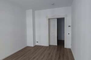 Helle 2-Zimmer Wohnung in Leipzig Reudnitz-Thonberg – Eilenburger Straße 29, 4317 Reudnitz-Thonberg, Leipzig – Vorschaubild 3