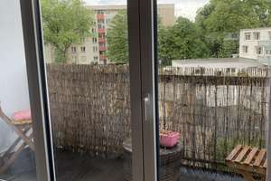 Only Women!!!  2-Zimmer-Wohnung in Frankfurt Fechenheim – Die vollständige Adresse der Immobilie erhältst du vom Anbieter., 60386 Fechenheim, Frankfurt am Main – Vorschaubild 10