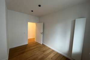 Erdgeschosswohnung mit eigenem Garten – Dohmeyers Weg 34, 30625 Kleefeld, Hannover – Vorschaubild 3
