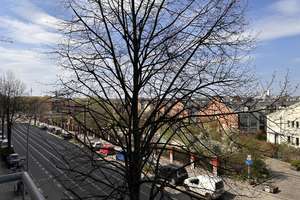 2-Zimmerwohnung mit Balkon in Top Lage von Berlin Friedrichshain – Die vollständige Adresse der Immobilie erhältst du vom Anbieter., 10247 Friedrichshain, Berlin – Vorschaubild 15