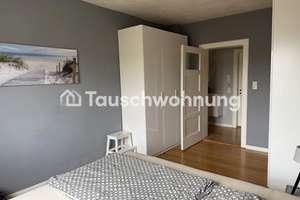 Tauschwohnung: Teilmöblierte 2-Zimmer Wohnung im schönen Zooviertel – Die vollständige Adresse der Immobilie erhältst du vom Anbieter., 30175 Zoo, Hannover – Vorschaubild 12