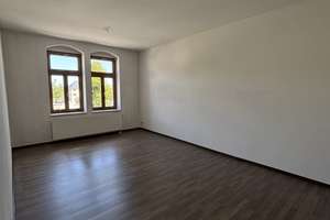 2-Raumwohnung direkt am Markt – Markt 18, 9496 Marienberg – Vorschaubild 5