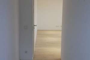 Renovierte helle 2,5 Zi. 65m2 Souterrain Wohnung 65329 Hohenstein Steckenroth – Hermann-Löns-Straße 22, 65329 Hohenstein – Vorschaubild 4