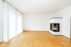 Sanierte Fassade, Dach u. Fenster – innen Platz fürs Familienleben! – Die vollständige Adresse der Immobilie erhältst du vom Anbieter., 85551 Kirchheim bei München – Vorschaubild 8