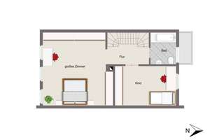 Property thumbnail 19