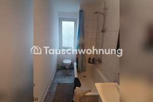 Tauschwohnung: Renovierte Wohnung, zentral gelegen – Rumpffsweg 37, 20537 Hamm, Hamburg – Vorschaubild 5