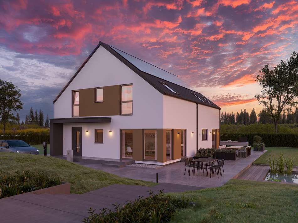 WHITE&BLACK 220 | Concept 