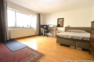 INNENSTADTWOHNUNG - 3 Zimmer, Küche, Tageslichtbad, Balkon, WGs Willkommen! – Die vollständige Adresse der Immobilie erhältst du vom Anbieter., 55116 Altstadt, Mainz – Vorschaubild 6