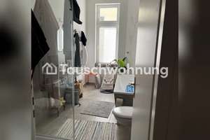 Tauschwohnung: Helle Wohnung mit großem Balkon in Kreuzberg  – Dieffenbachstr 73, 10967 Kreuzberg, Berlin – Vorschaubild 8