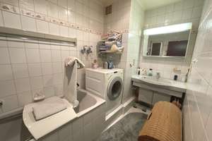 Charmante Eigentumswohnung mit zwei Balkonen und herrlichem Ausblick – Die vollständige Adresse der Immobilie erhältst du vom Anbieter., 47239 Rumeln-Kaldenhausen, Duisburg – Vorschaubild 18