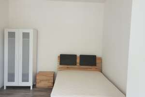 Helle und zentrale Wohnung, perfekte Lage  – Adolfsallee 46, 65185 Mitte, Wiesbaden – Vorschaubild 6