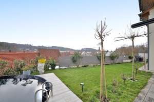 Mühlhausen: Attraktives Einfamilienhaus - ELW - Höhenlage mit Ausblick - TOP-Ausstattung – Die vollständige Adresse der Immobilie erhältst du vom Anbieter., 69242 Mühlhausen – Vorschaubild 30