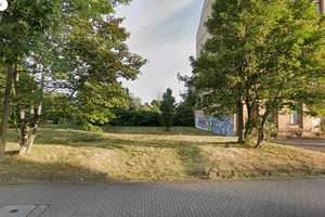 Kulturdenkmal im Sanierungsgebiet - Palmstr. 10 – Palmstr. 10, 9111 Hilbersdorf, Chemnitz – Vorschaubild 4