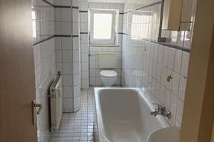 2 Zimmer in der 2. Etage zu vermieten, Heistr. 2 – Hei Str. 2, 45891 Erle, Gelsenkirchen – Vorschaubild 4