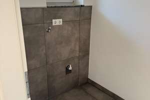 * 4 ZKB * 2.OG * kein Aufzug * ohne Balkon * – 67059 Mitte, Ludwigshafen am Rhein – Vorschaubild 18