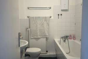4-Zimmer Wohnung in Siegen-Fludersbach – Auf der Hohenfuhr 31, 57074 Siegen, Siegen – Vorschaubild 15