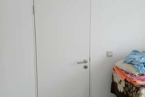 Renovierungsbedürftiges 6-Zimmer Haus mit Garage in Siegen – Johanneshütte 5, 57072 Siegen, Siegen – Vorschaubild 31
