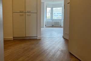 Graf-Rhena-Straße 24, 76137 Karlsruhe – Graf-Rhena-Straße 24, 76137 Südweststadt, Karlsruhe – Vorschaubild 21