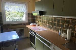Leerstehendes EFH als Mehrgenerationenhaus in guter Lage von Holweide zu verkaufen – Senistraße 9, 51067 Holweide, Köln – Vorschaubild 17