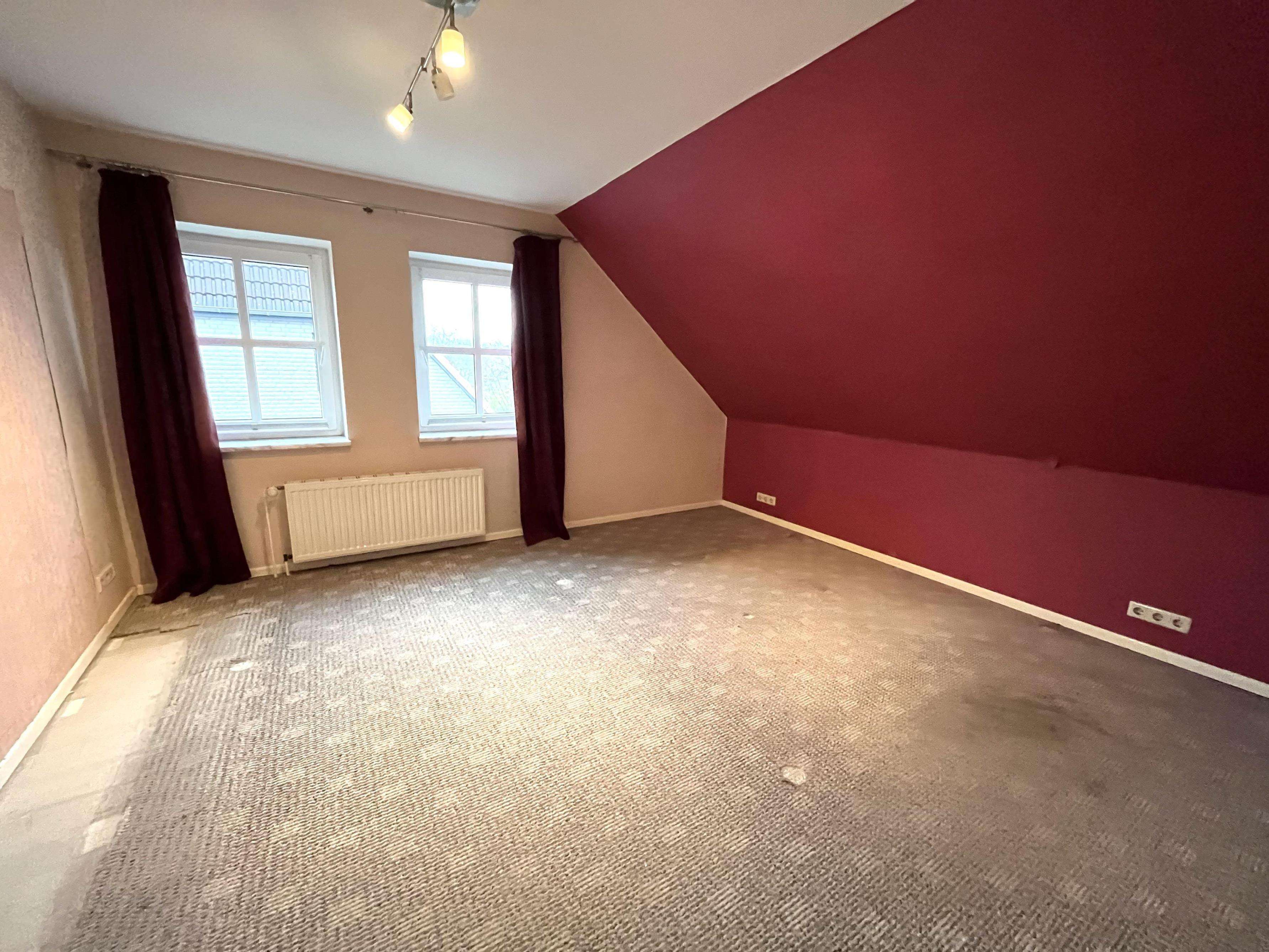 Immobilie in Oldenburg in Holstein - Platz für die ganze Familie!  - Bild 0