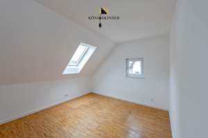 Wohnen am Schlössle: Neuwertiges 3-Einheiten-Haus Mönsheim. Rendite. Freiraum. Komfort. – Die vollständige Adresse der Immobilie erhältst du vom Anbieter., 71297 Mönsheim – Vorschaubild 29