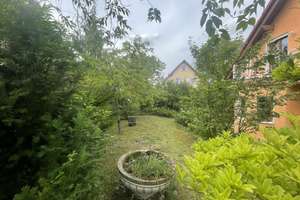 Attraktives Einfamilienhaus von Privat – Vor der Lohweide 13, 99092 Marbach, Erfurt – Vorschaubild 5