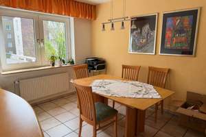 Wohnen im Kreuzviertel - 3-Zimmer-Wohnung mit 75 m² und Balkon (Süden) – Die vollständige Adresse der Immobilie erhältst du vom Anbieter., 44139 Westfalenhalle, Dortmund – Vorschaubild 4