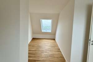 Exklusive 5-Zimmer-Maisonette mit 5 Zimmern - hochwertiger Neubau in Bonn-Beuel – Die vollständige Adresse der Immobilie erhältst du vom Anbieter., 53225 Schwarzrheindorf/Vilich-Rheindorf, Bonn – Vorschaubild 15