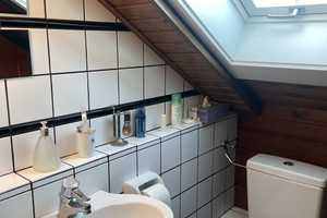 Top-gepflegtes Haus in Quadrath-Ichendorf – Petunienweg 50, 50127 Rhein-Erft-Kreis – Vorschaubild 23