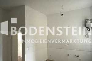Tolle 3 ZKB in Wiesbaden City – Wiesbaden – Vorschaubild 6
