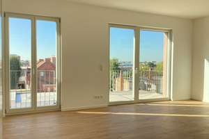 Neubau am Ufer der Dahme – 12557 Köpenick, Berlin – Vorschaubild 9