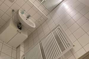 Zuhause mit zwei Zimmern in Mainz-Gonsenheim – Rektor-Forestier-Straße 7, 55122 Gonsenheim, Mainz – Vorschaubild 5