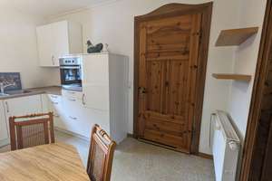 Altbau-Charme trifft Moderne: Frisch renovierte 3-Zimmer-Wohnung in Krefeld-Fischeln – 47807 Fischeln, Krefeld – Vorschaubild 6