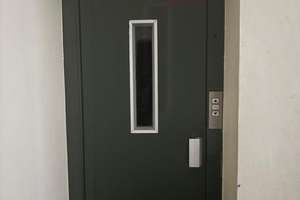 Wohnen mit Charakter: 3-Zimmer-Wohnung in der Maxvorstadt – Josephplatz 5, 80798 Josephsplatz, München – Vorschaubild 32