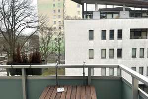 Property thumbnail 16