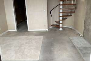 großzügige, lichtdurchflutete 3-Zi. Dachterrassenwohnung – Wintrichring 46, 80992 Moosach-Bahnhof, München – Vorschaubild 13