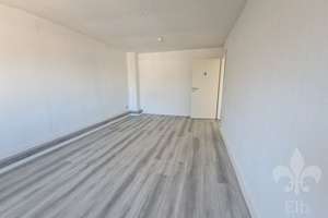 Leben auf dem Land - Maisonettewohnung mit 4 Räumen und eigenem Hauseingang – Schulstraße 1H, 39326 Rogätz – Vorschaubild 11