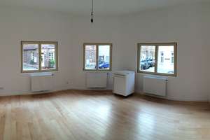 Stuttgart Süd  6 Zimmer |:| Für Kapitalanleger und Eigennutzung |:| Bereits Kernsaniert – 70180 Lehen, Stuttgart – Vorschaubild 13