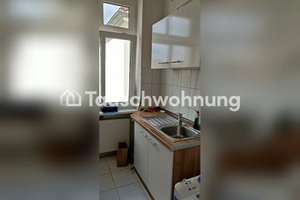 Tauschwohnung: I have 2 rooms to swap with 1 room – Die vollständige Adresse der Immobilie erhältst du vom Anbieter., 12203 Lichterfelde, Berlin – Vorschaubild 5